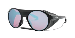 Gafas de sol Oakley CLIFDEN 0OO9440