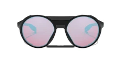 Gafas de sol Oakley CLIFDEN 0OO9440