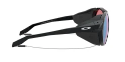Gafas de sol Oakley CLIFDEN 0OO9440