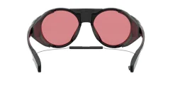 Gafas de sol Oakley CLIFDEN 0OO9440
