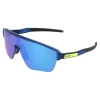 Gafas de sol Oakley CORRIDOR SQ 0OO9415