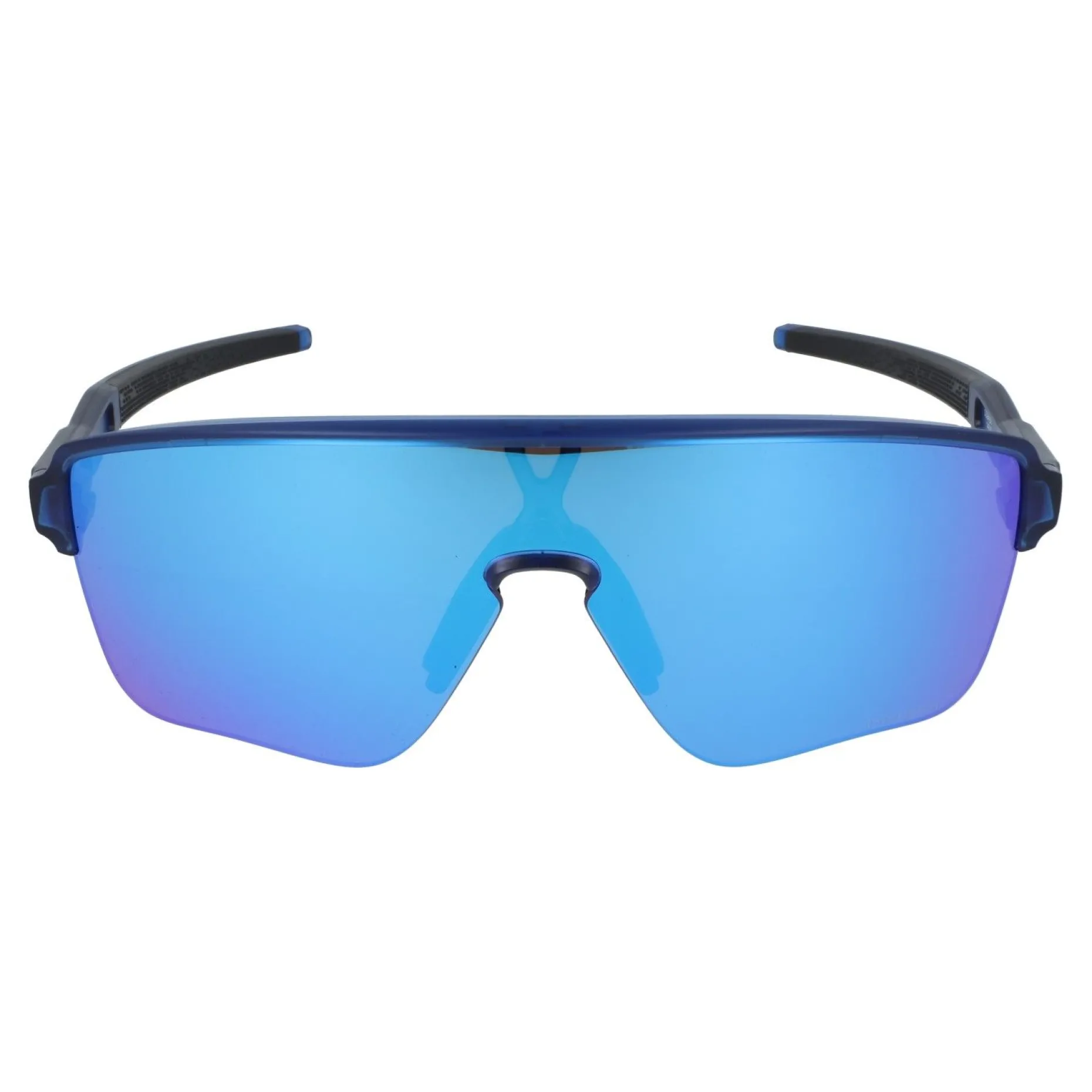 Gafas de sol Oakley CORRIDOR SQ 0OO9415
