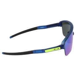 Gafas de sol Oakley CORRIDOR SQ 0OO9415