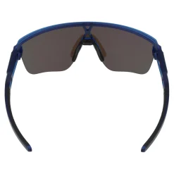 Gafas de sol Oakley CORRIDOR SQ 0OO9415