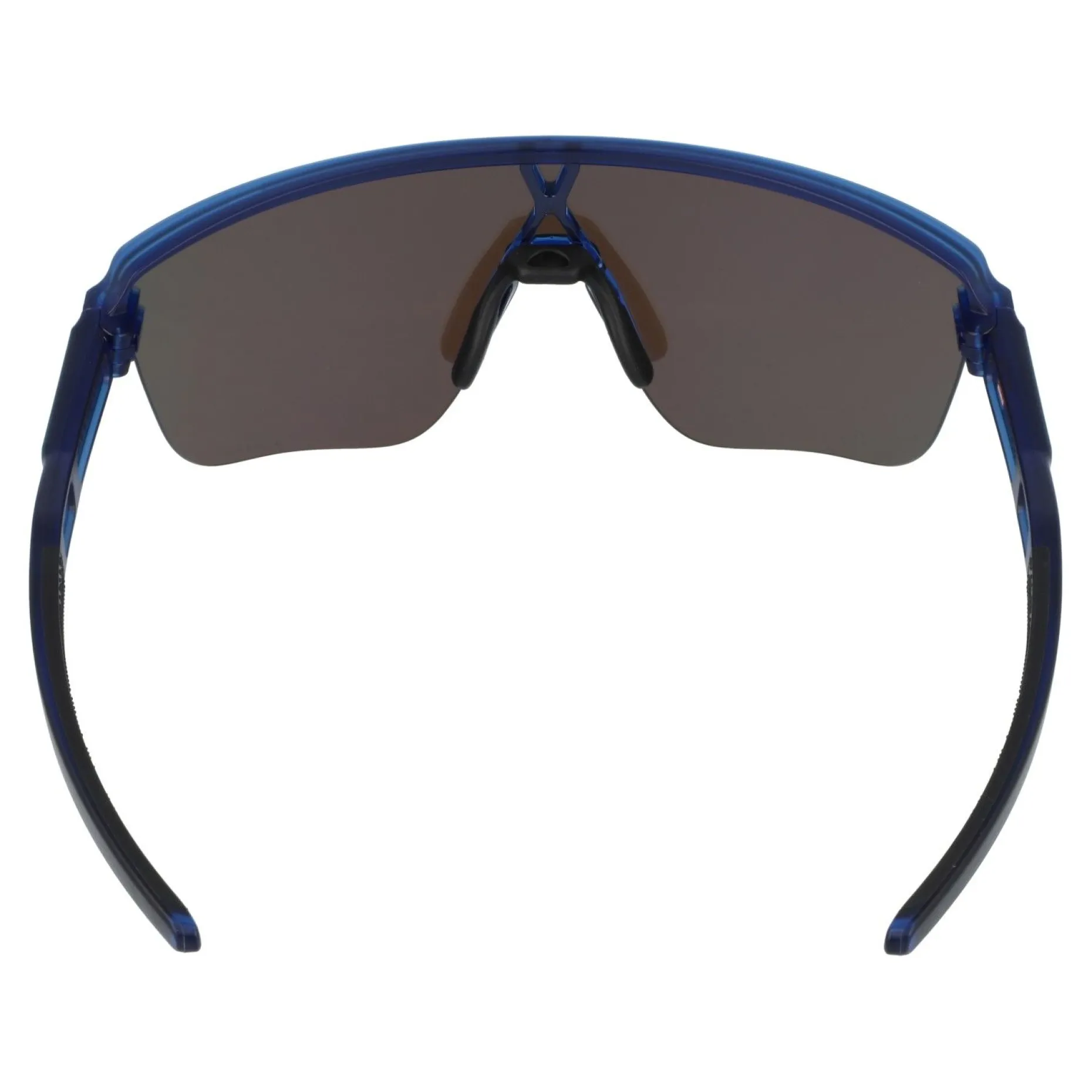 Gafas de sol Oakley CORRIDOR SQ 0OO9415