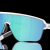 Gafas de sol Oakley CORRIDOR SQ 0OO9415