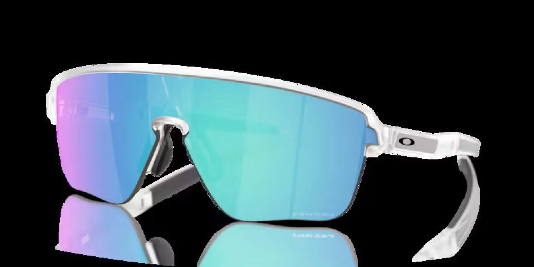 Gafas de sol Oakley CORRIDOR SQ 0OO9415