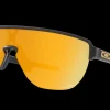 Gafas de sol Oakley CORRIDOR 0OO9248