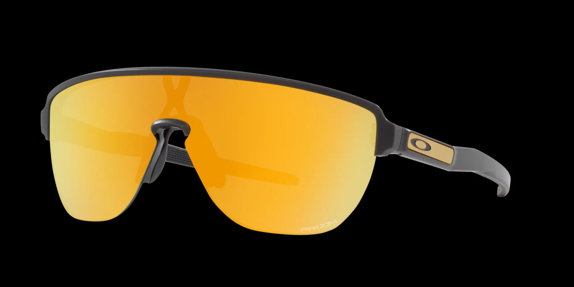 Gafas de sol Oakley CORRIDOR 0OO9248