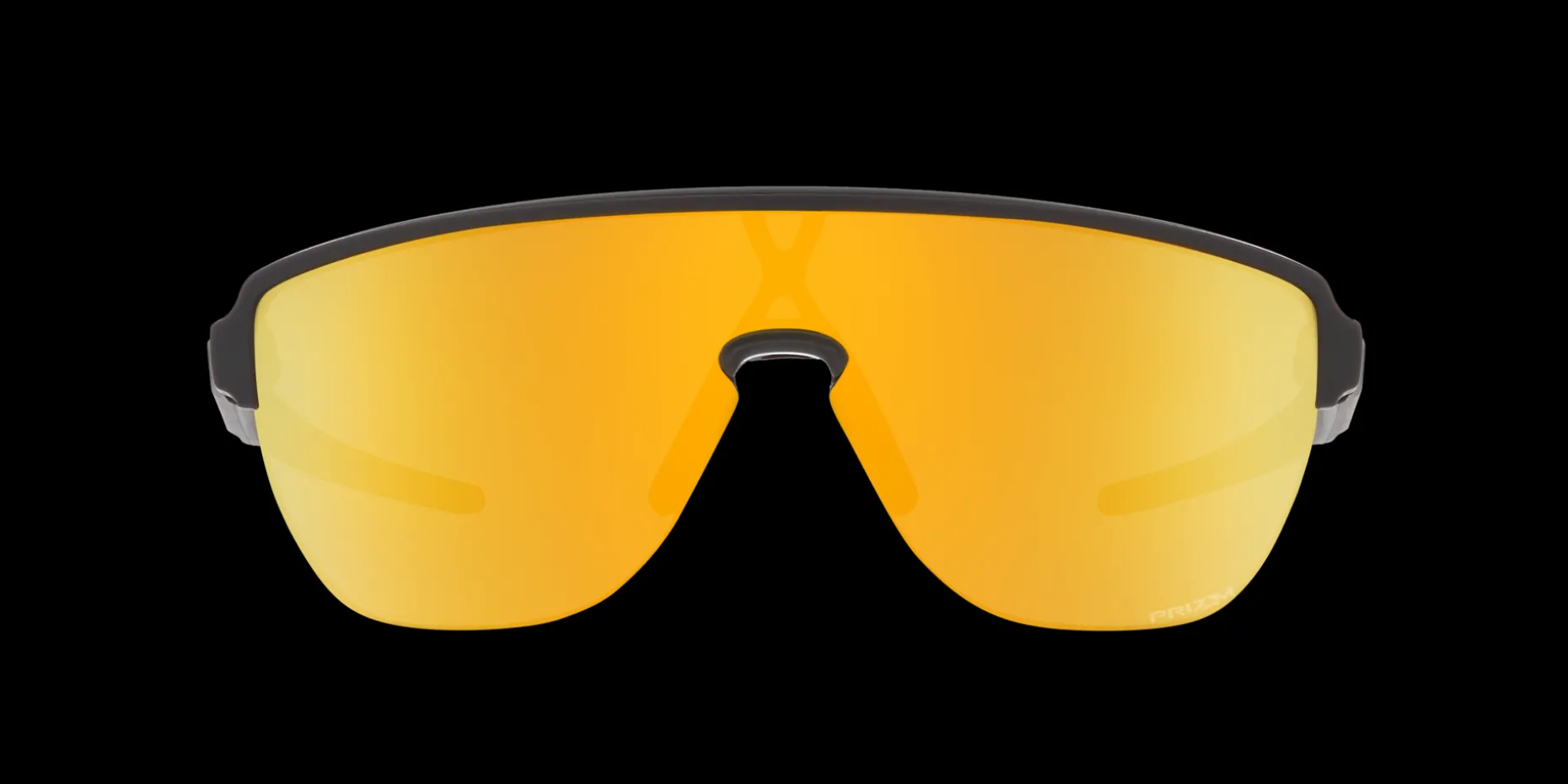 Gafas de sol Oakley CORRIDOR 0OO9248