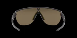 Gafas de sol Oakley CORRIDOR 0OO9248