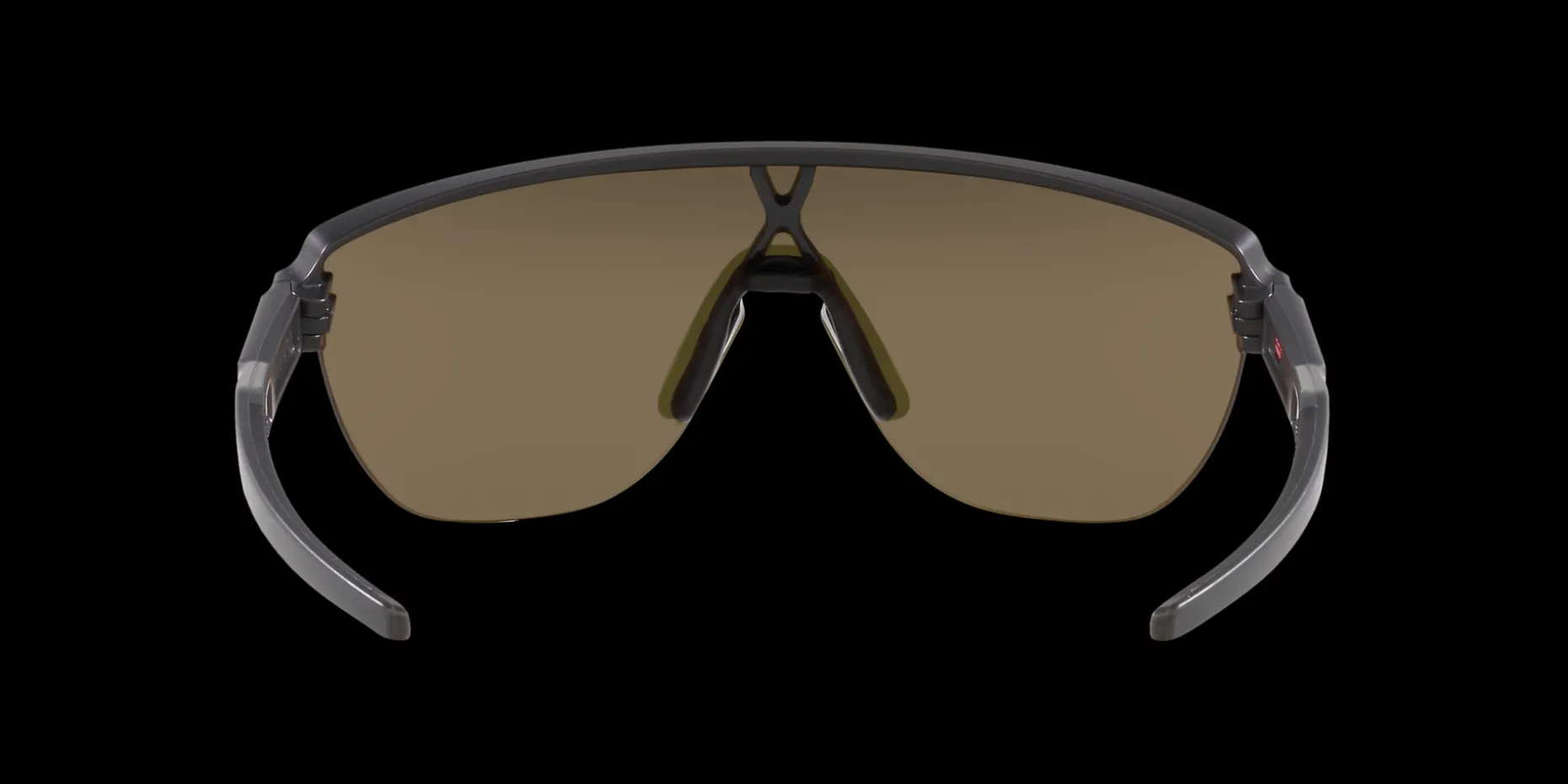 Gafas de sol Oakley CORRIDOR 0OO9248