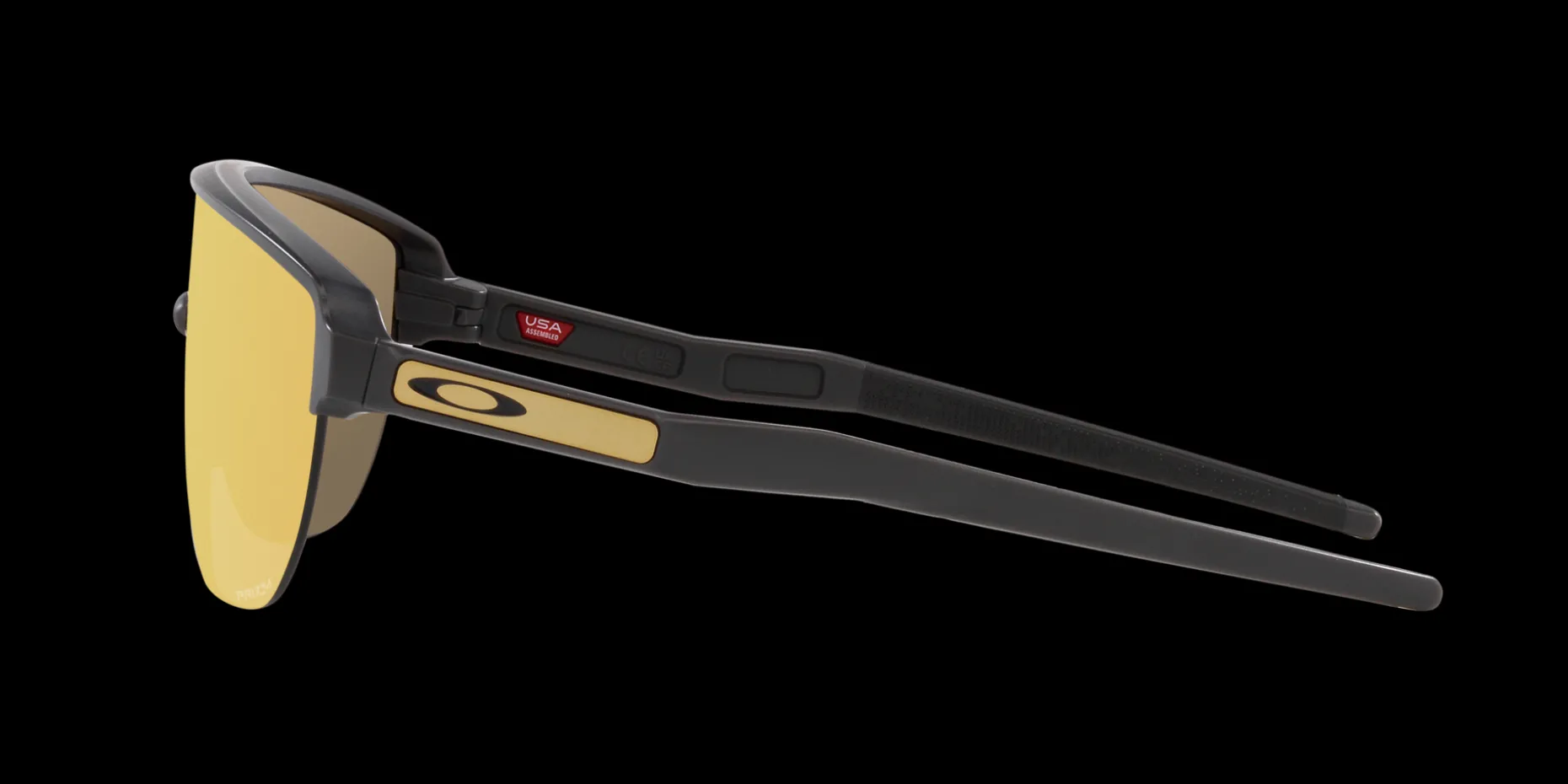 Gafas de sol Oakley CORRIDOR 0OO9248