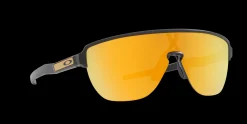 Gafas de sol Oakley CORRIDOR 0OO9248