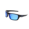 Gafas de sol Oakley DROP POINT 0OO9367