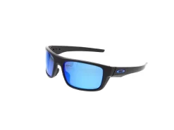 Gafas de sol Oakley DROP POINT 0OO9367