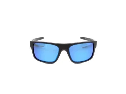 Gafas de sol Oakley DROP POINT 0OO9367