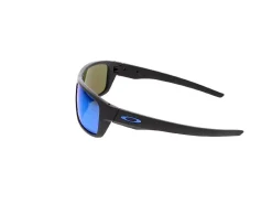 Gafas de sol Oakley DROP POINT 0OO9367