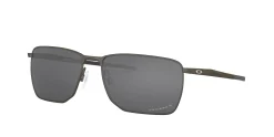 Gafas de sol Oakley EJECTOR 0OO4142