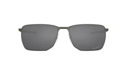Gafas de sol Oakley EJECTOR 0OO4142
