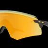 Gafas de sol Oakley ENCODER 0OO9471