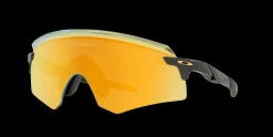 Gafas de sol Oakley ENCODER 0OO9471