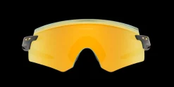 Gafas de sol Oakley ENCODER 0OO9471