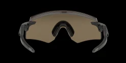 Gafas de sol Oakley ENCODER 0OO9471