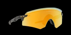 Gafas de sol Oakley ENCODER 0OO9471