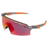 Gafas de sol Oakley ENCODER STRIKE VENTED 0OO9235