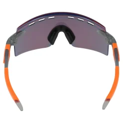 Gafas de sol Oakley ENCODER STRIKE VENTED 0OO9235