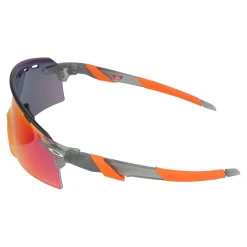 Gafas de sol Oakley ENCODER STRIKE VENTED 0OO9235