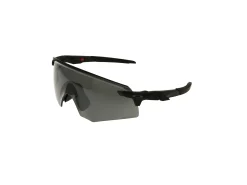 Gafas de sol Oakley ENCODER 0OO9471