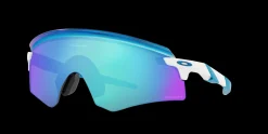 Gafas de sol Oakley ENCODER 0OO9471
