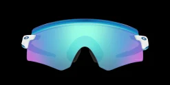 Gafas de sol Oakley ENCODER 0OO9471