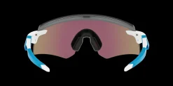 Gafas de sol Oakley ENCODER 0OO9471