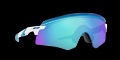 Gafas de sol Oakley ENCODER 0OO9471