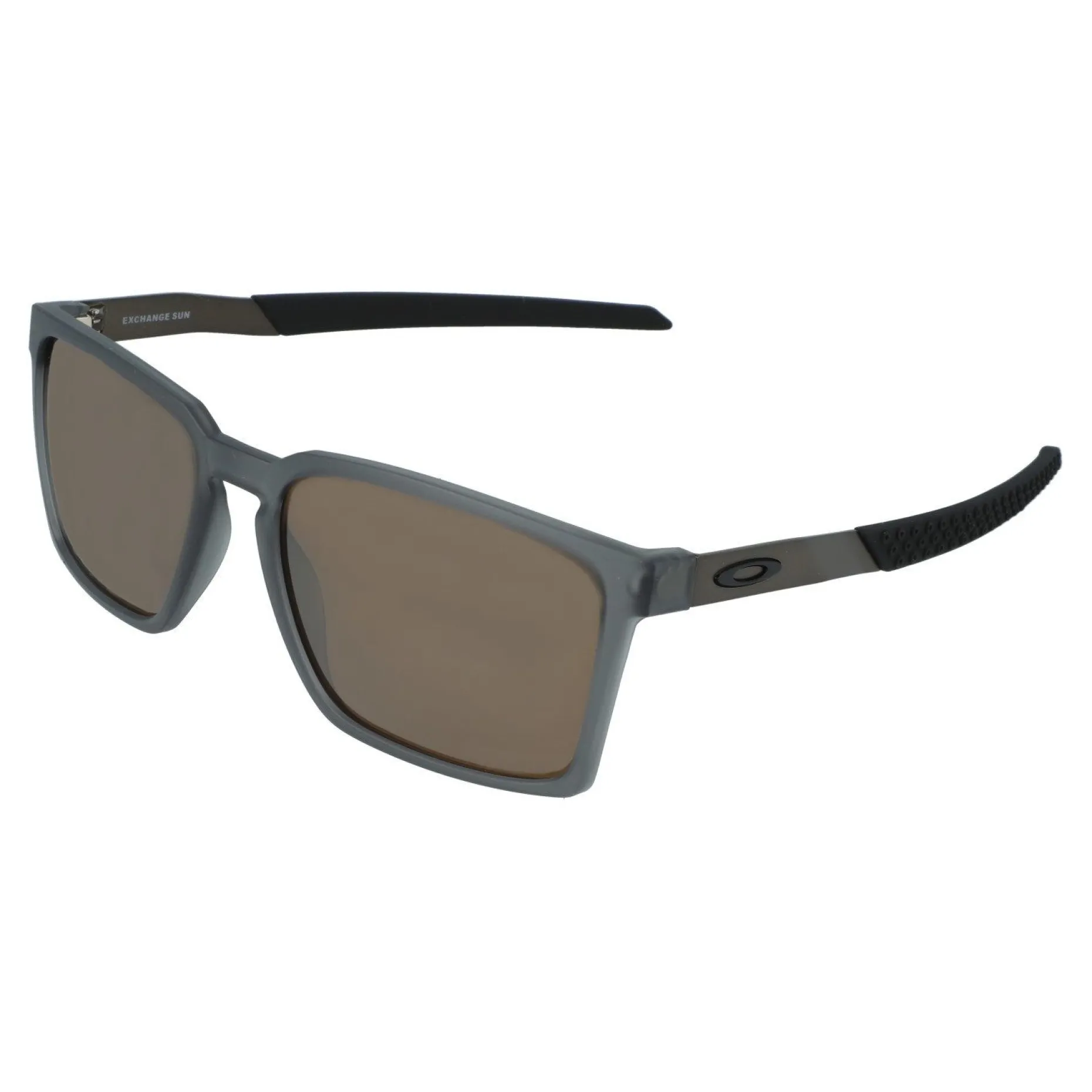 Gafas de sol Oakley EXCHANGE SUN 0OO9483