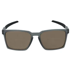 Gafas de sol Oakley EXCHANGE SUN 0OO9483