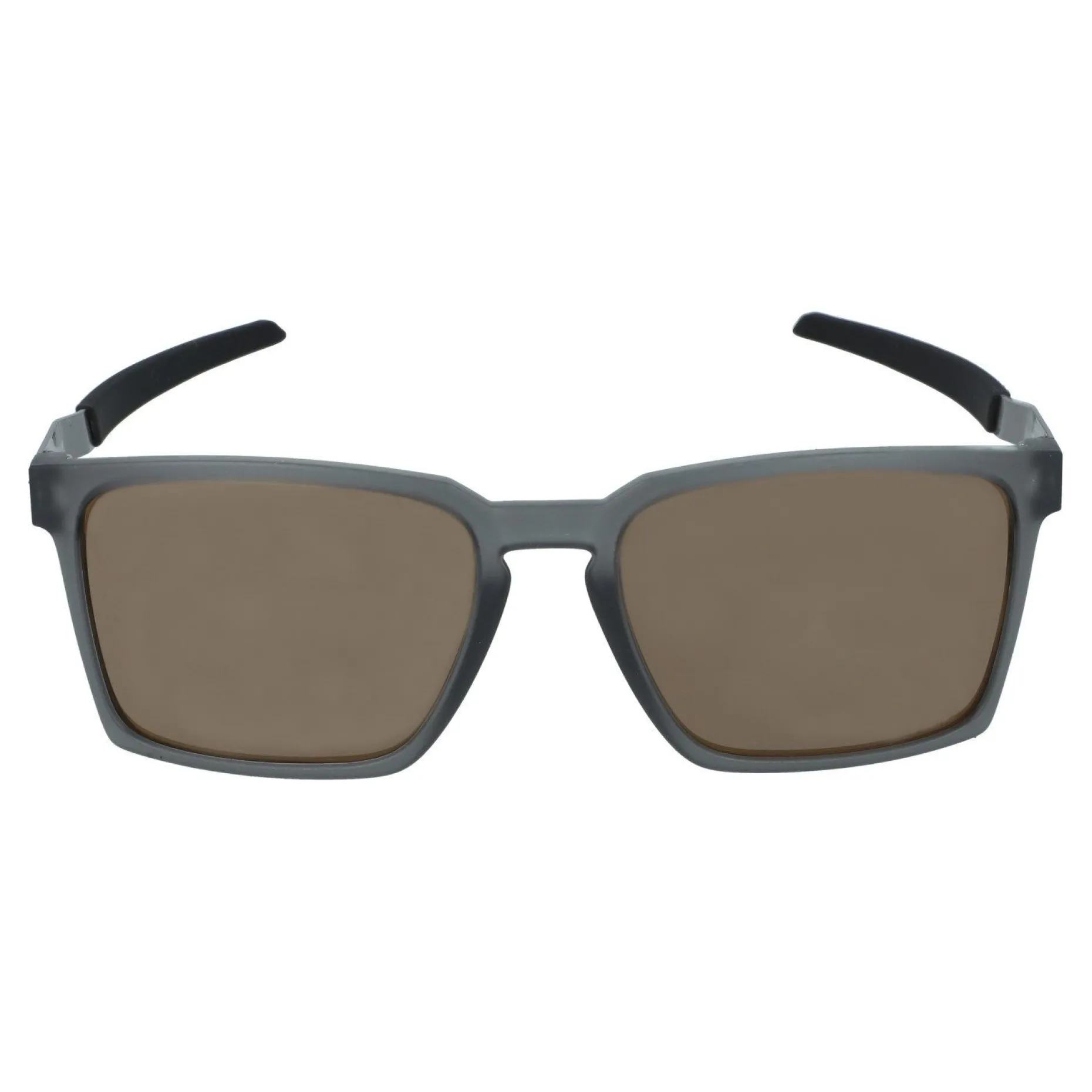 Gafas de sol Oakley EXCHANGE SUN 0OO9483