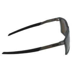Gafas de sol Oakley EXCHANGE SUN 0OO9483