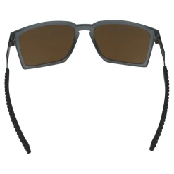 Gafas de sol Oakley EXCHANGE SUN 0OO9483