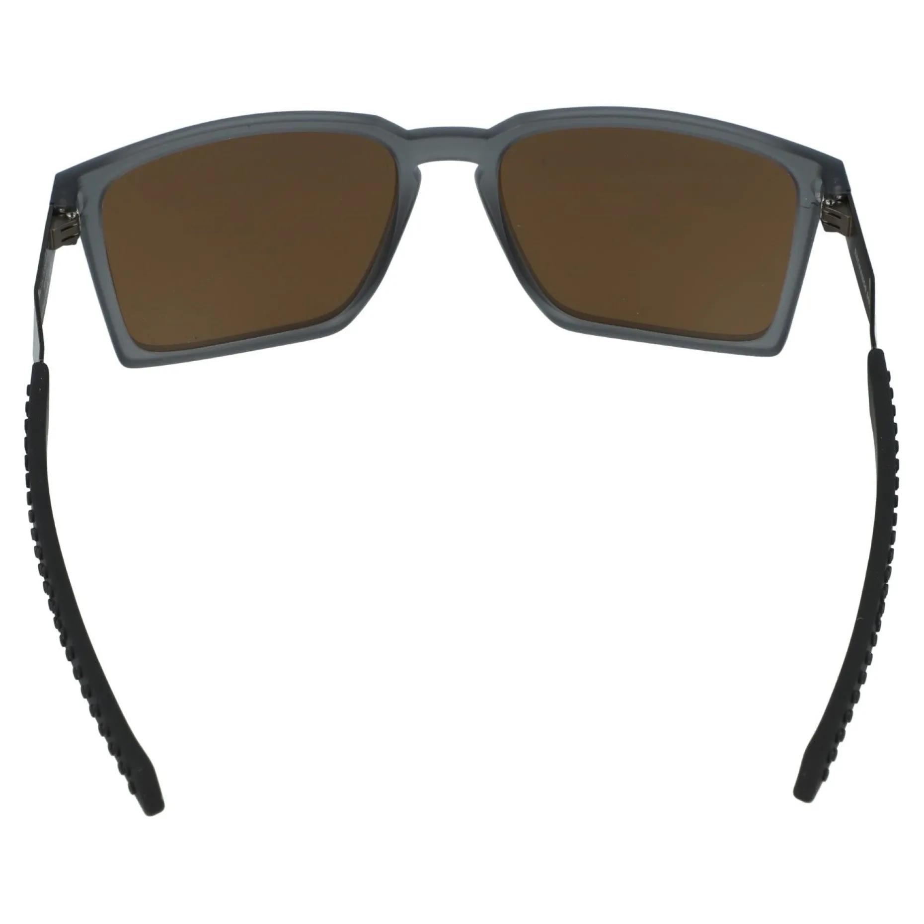 Gafas de sol Oakley EXCHANGE SUN 0OO9483