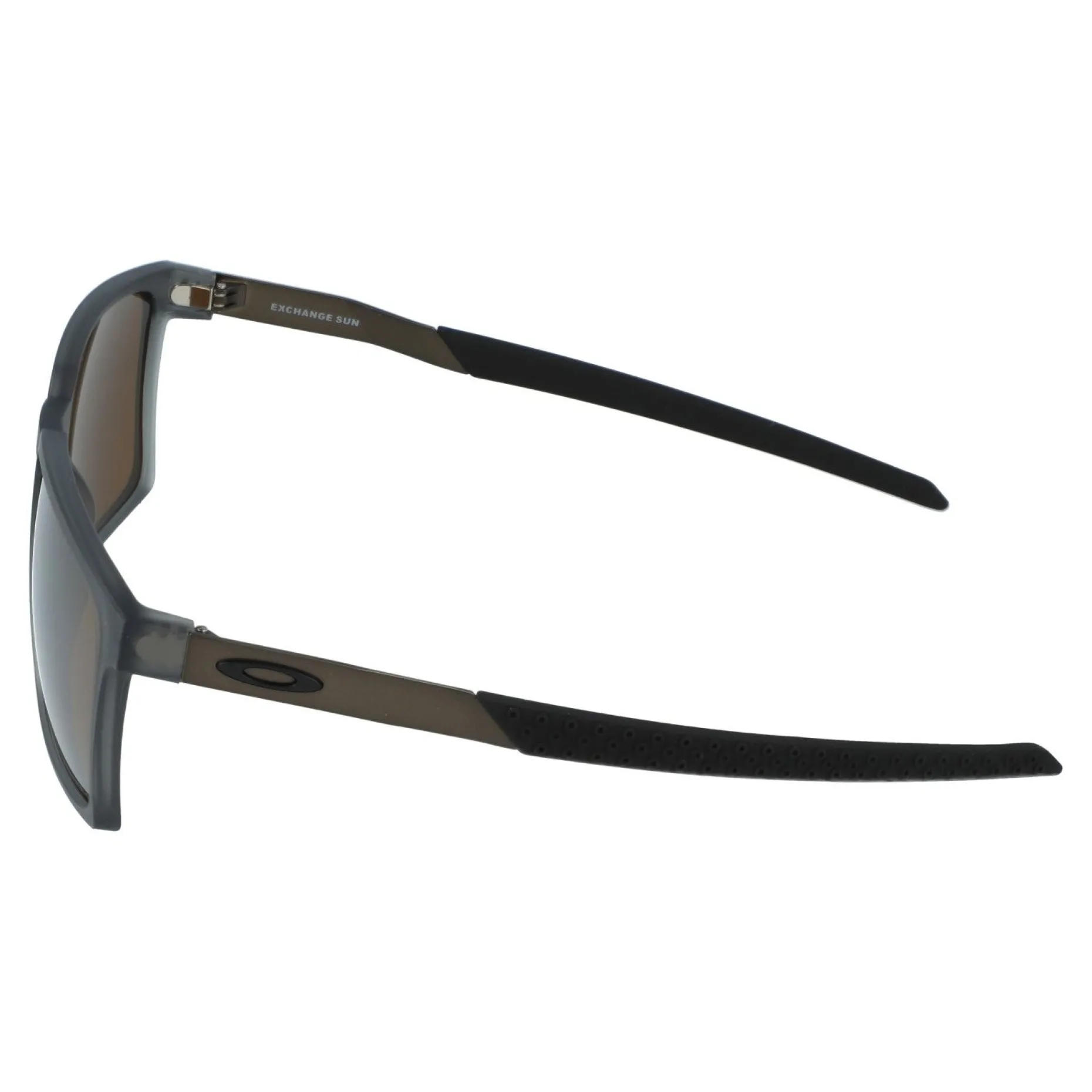 Gafas de sol Oakley EXCHANGE SUN 0OO9483