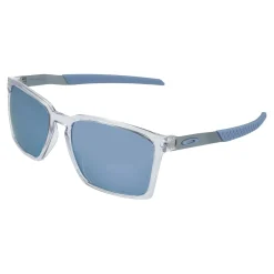 Gafas de sol Oakley EXCHANGE SUN 0OO9483