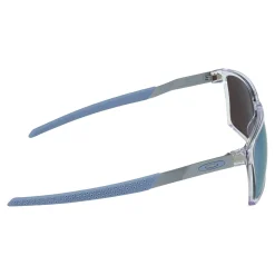 Gafas de sol Oakley EXCHANGE SUN 0OO9483