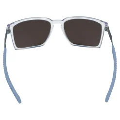 Gafas de sol Oakley EXCHANGE SUN 0OO9483