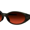 Gafas de sol Oakley EYEJACKET REDUX 0OO9438