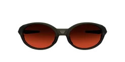 Gafas de sol Oakley EYEJACKET REDUX 0OO9438