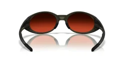 Gafas de sol Oakley EYEJACKET REDUX 0OO9438